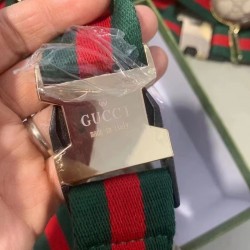 High-Quality Gucci Bags and Purses, $30–$50