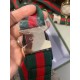 High-Quality Gucci Bags and Purses, $30–$50