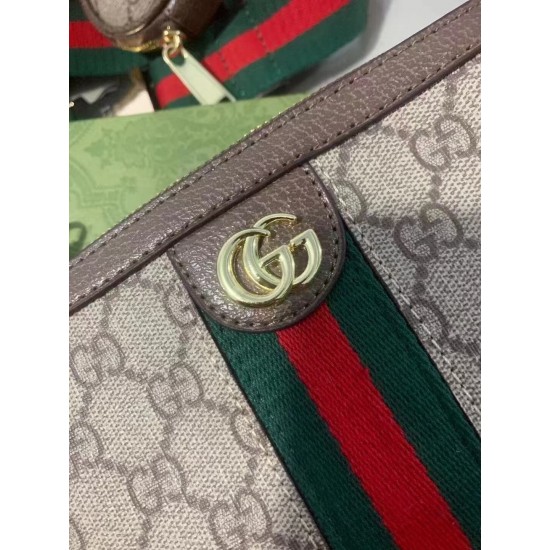High-Quality Gucci Bags and Purses, $30–$50