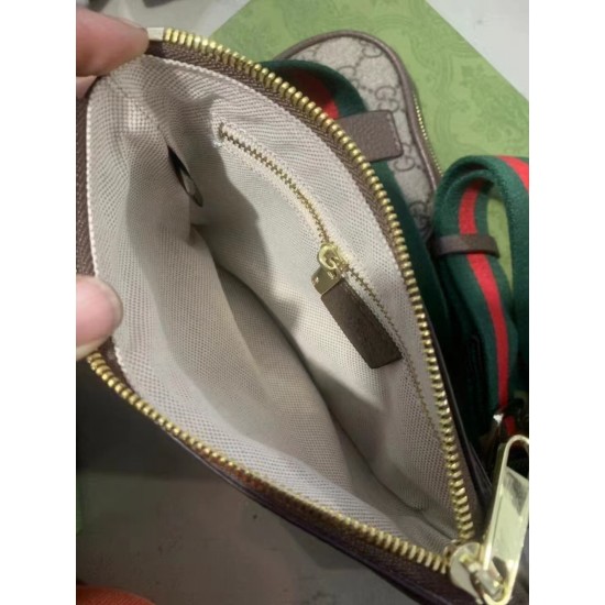 High-Quality Gucci Bags and Purses, $30–$50