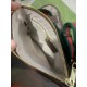 High-Quality Gucci Bags and Purses, $30–$50