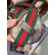 High-Quality Gucci Bags and Purses, $30–$50