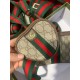 High-Quality Gucci Bags and Purses, $30–$50