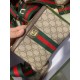 High-Quality Gucci Bags and Purses, $30–$50