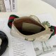 High-Quality Gucci Bags and Purses, $30–$50