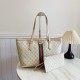 High-Quality Gucci Bags and Wallets, $30–$50