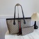 High-Quality Gucci Bags and Wallets, $30–$50