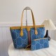 High-Quality Gucci Bags and Wallets, $30–$50