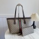 High-Quality Gucci Bags and Wallets, $30–$50
