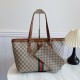 High-Quality Gucci Bags and Wallets, $30–$50