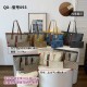 High-Quality Gucci Bags and Wallets, $30–$50