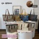 High-Quality Gucci Bags and Wallets, $30–$50