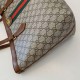 High-Quality Gucci Bags and Wallets, $30–$50