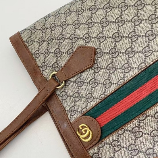 High-Quality Gucci Bags and Wallets, $30–$50