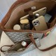 High-Quality Gucci Bags and Wallets, $30–$50
