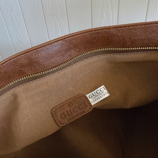 High-Quality Gucci Bags and Wallets, $30–$50