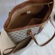 High-Quality Gucci Bags and Wallets, $30–$50