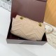 High-Quality Gucci Bags and Wallets, $30–$50