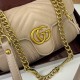 High-Quality Gucci Bags and Wallets, $30–$50