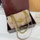 High-Quality Gucci Bags and Wallets, $30–$50