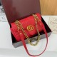 High-Quality Gucci Bags and Wallets, $30–$50