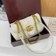 High-Quality Gucci Bags and Wallets, $30–$50