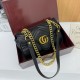 High-Quality Gucci Bags and Wallets, $30–$50
