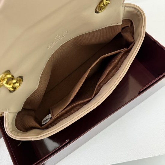 High-Quality Gucci Bags and Wallets, $30–$50