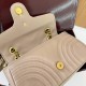 High-Quality Gucci Bags and Wallets, $30–$50