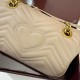High-Quality Gucci Bags and Wallets, $30–$50