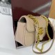 High-Quality Gucci Bags and Wallets, $30–$50
