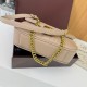 High-Quality Gucci Bags and Wallets, $30–$50