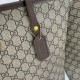 High-Quality Gucci Handbags and Wallets, $30–$50