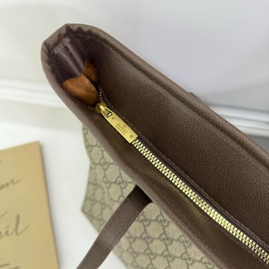 High-Quality Gucci Handbags and Wallets, $30–$50