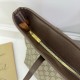 High-Quality Gucci Handbags and Wallets, $30–$50