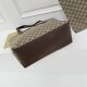High-Quality Gucci Handbags and Wallets, $30–$50