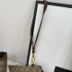 High-Quality Gucci Handbags and Wallets, $30–$50