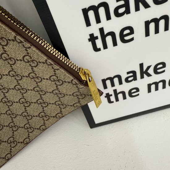 High-Quality Gucci Handbags and Wallets, $30–$50