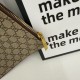 High-Quality Gucci Handbags and Wallets, $30–$50