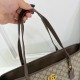 High-Quality Gucci Handbags and Wallets, $30–$50
