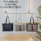 High-Quality Gucci Bags and Wallets, $30–$50