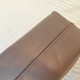 High-Quality Gucci Bags and Wallets, $30–$50