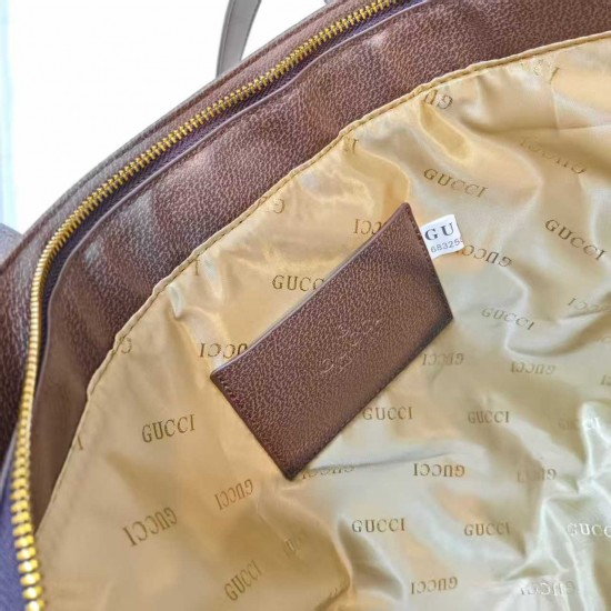 High-Quality Gucci Bags and Wallets, $30–$50