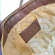 High-Quality Gucci Bags and Wallets, $30–$50