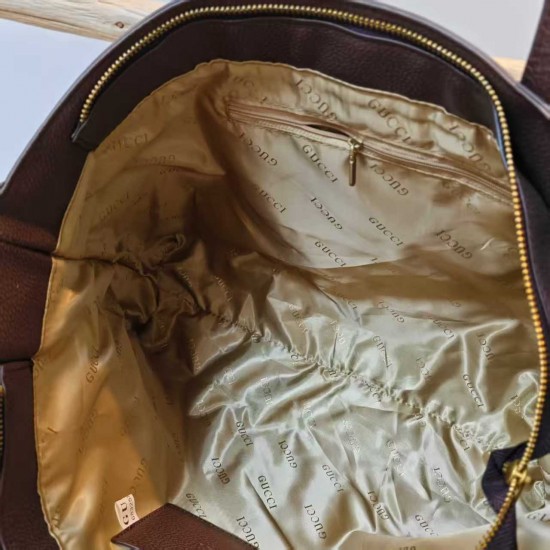 High-Quality Gucci Bags and Wallets, $30–$50