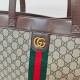 High-Quality Gucci Bags and Wallets, $30–$50