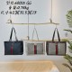 High-Quality Gucci Bags and Wallets, $30–$50