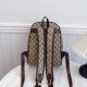 High-Quality Gucci Bags and Wallets, $30–$50