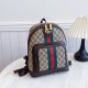 High-Quality Gucci Bags and Wallets, $30–$50