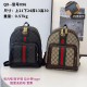 High-Quality Gucci Bags and Wallets, $30–$50